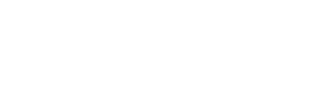 doodll